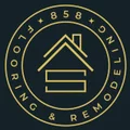 858 Flooring & Remodeling, LLC